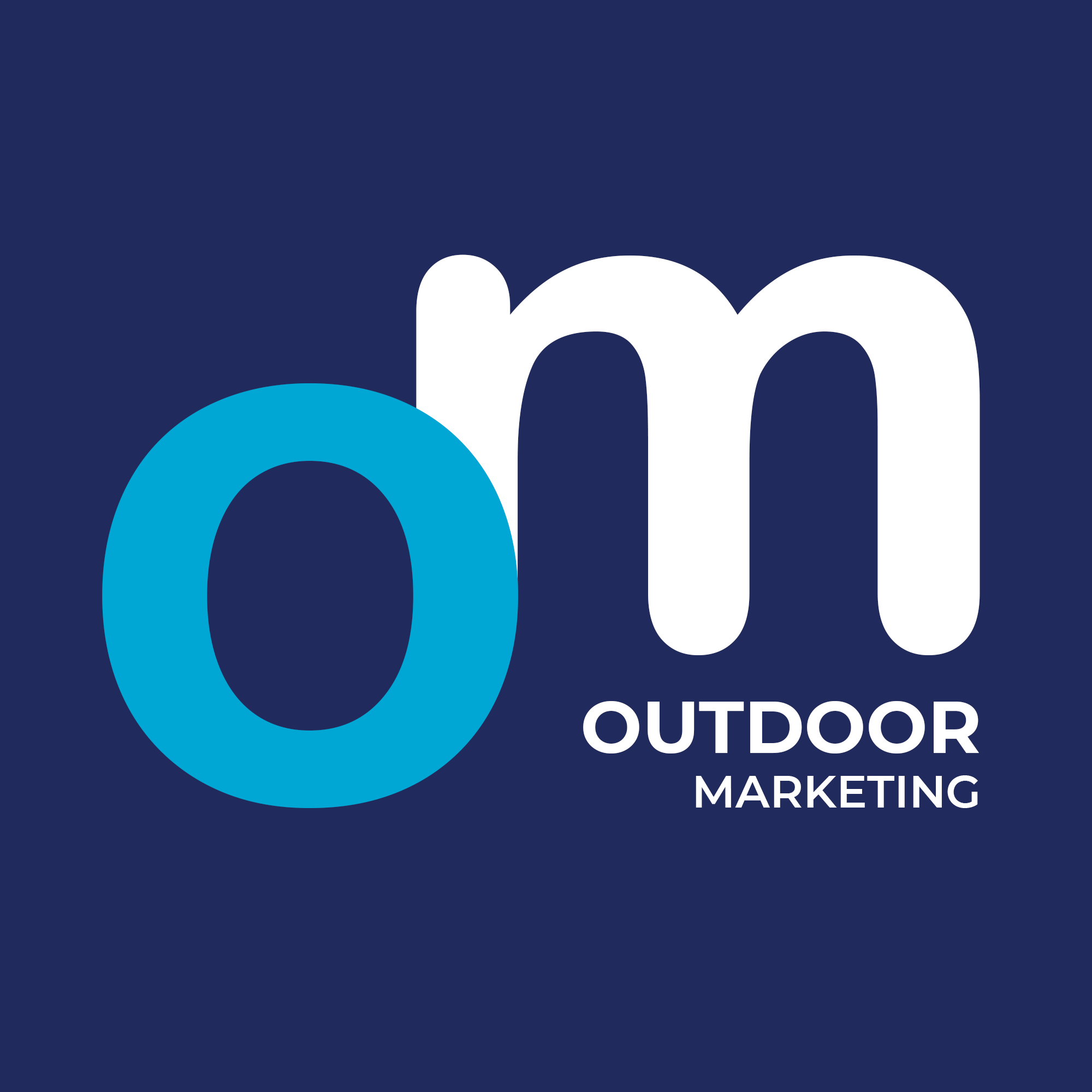 Outdoor Marketing doo Tuzla